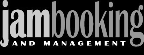Jambooking