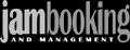 Jambooking